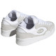 Adidas Adi2000 X W